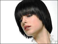 Satin Rose Beauty Salon offers