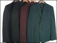 Shoppers Magic offers