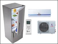 Sound of Music offers