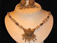 Surabala Silpa Mandir Jewellers offers
