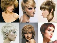 Trendz Hair & Beauty Salon offers