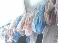 9Z Dry Cleaners offers