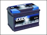 Abton Power Devices Ltd offers