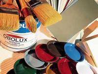Aggarwal Paint and Sanitary offers