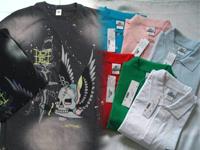 Anmol Wear offers