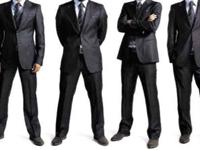 Atul Garments offers