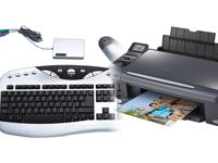 Bajaj Sales Corporation offers