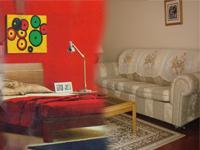 Balajee Furniture Mart offers