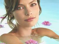 Sparkle Beauty Salon & Spa offers