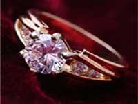 Bansal Jewellers offers