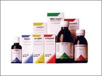 Batra Medicine Corner offers