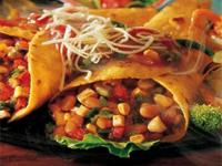 Yoko Sizzlers offers