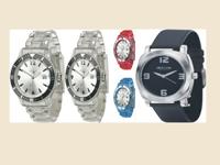 Bhagwan Electronics offers