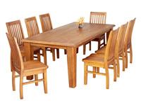 D'ZONE Lifestyle Furniture offers