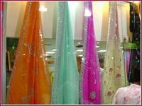 Bombay Collection offers