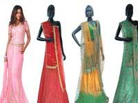 Bombay Collection offers