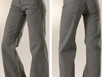 Casuals Club offers