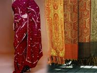Chandana Collection offers