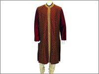 City Fashion offers