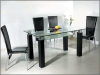Deepak Furniture offers