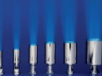 Diamond Lights offers
