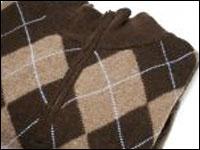Embassy Exclusive Tailors and Readymades offers