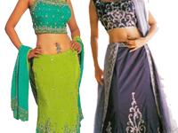 Fashion Point offers