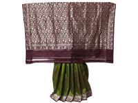 Kanjilal Silk Museum Exclusive offers