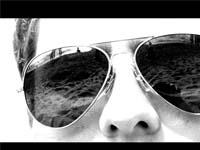 Foursight Opticians offers