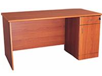 Garg Furniture offers