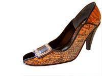 Gaylord Shoes offers