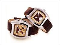Gift Times - Mini Store offers