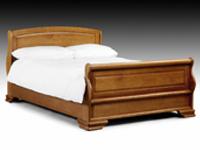 Goswami Furniture offers