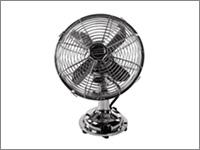 Gupta Electricals offers