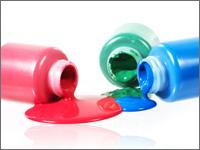 Hardwari Lal and Sons Paint and Hardware offers