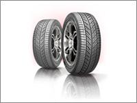 Haryana Tyres offers