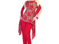 Hi Fashion offers