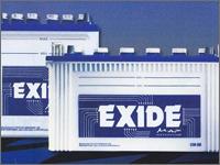 Hira Battery House offers