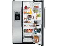 Hira Electronics offers