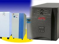 Hytone Computers offers