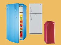Indra Electronics and Electricals offers