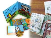 Jain Book Depot offers