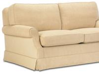 Jain Foam House offers