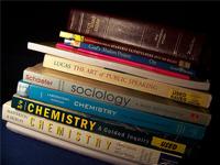 Janta Booksellers And Stationers offers