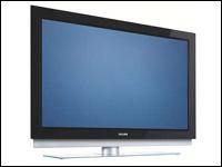 Kamal Electronics offers