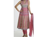 Khuskismat Garments offers