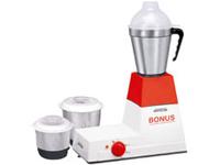 Kusum Electricals and Fancy Lights offers