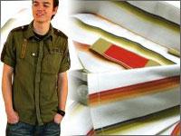 Latest Garments & Tailors offers
