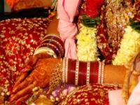 Laxmi Colour Lab offers
