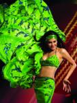 Manbhawan Fashion Mahal offers